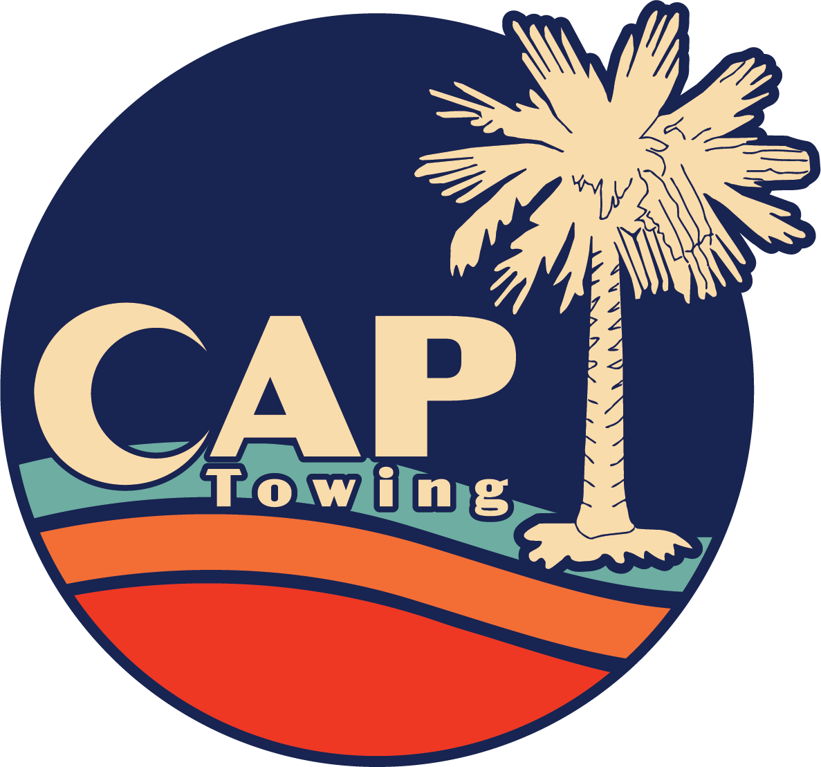 help-i-need-a-tow-truck-in-charleston-cap-towing