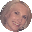 Kelley McCauley profile picture