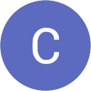 Chrissy Haynes profile picture