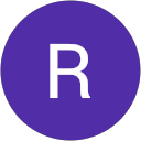 Ryan Summers profile picture