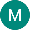 Michael Locklair profile picture