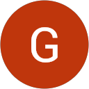 Gage Cooper profile picture